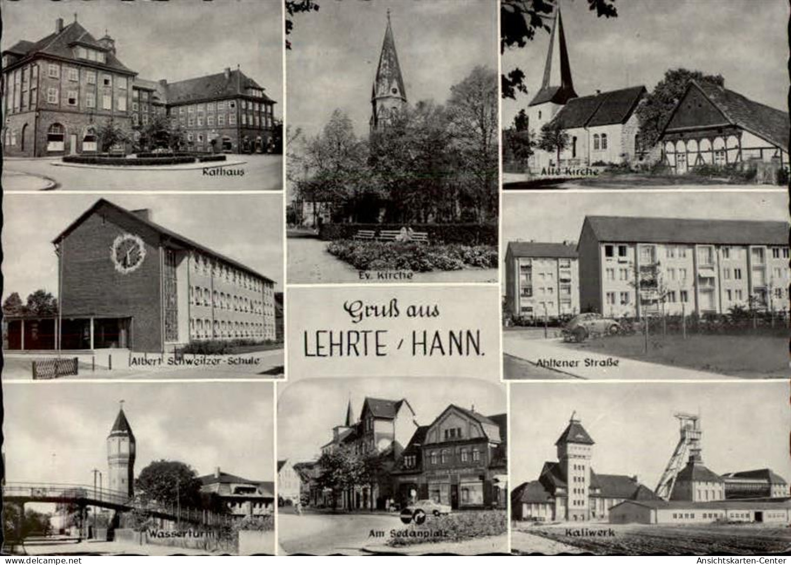 50477896 - Lehrte b Hannover