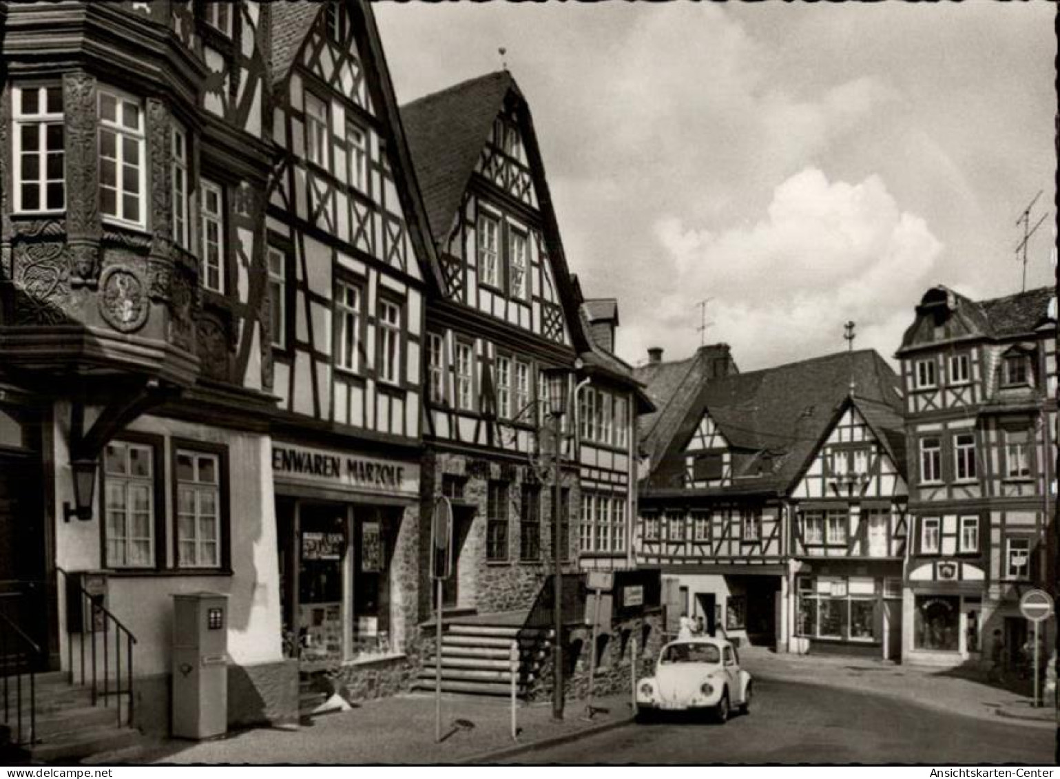 50478004 - Idstein