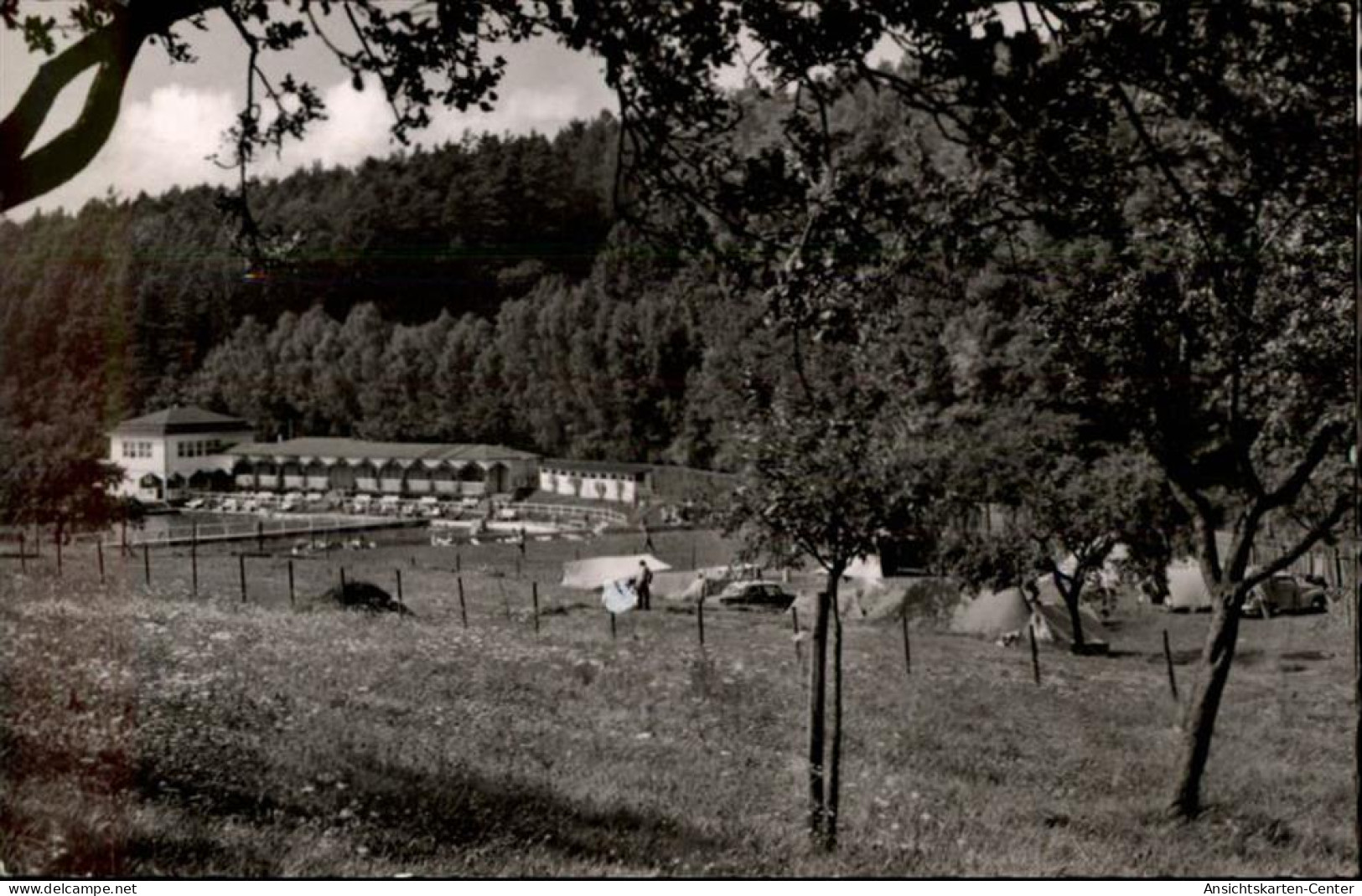 50478106 - Michelstadt