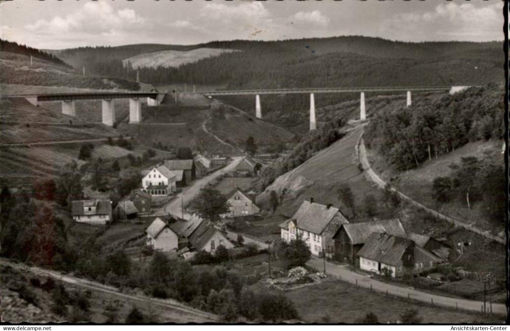 50478119 - Langelsheim