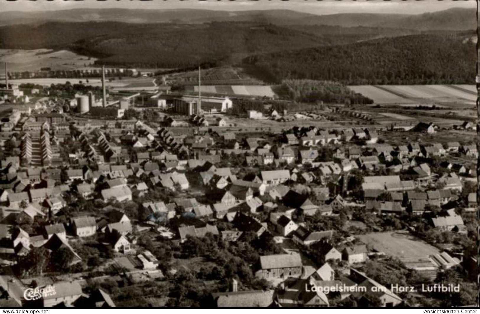 50478120 - Langelsheim