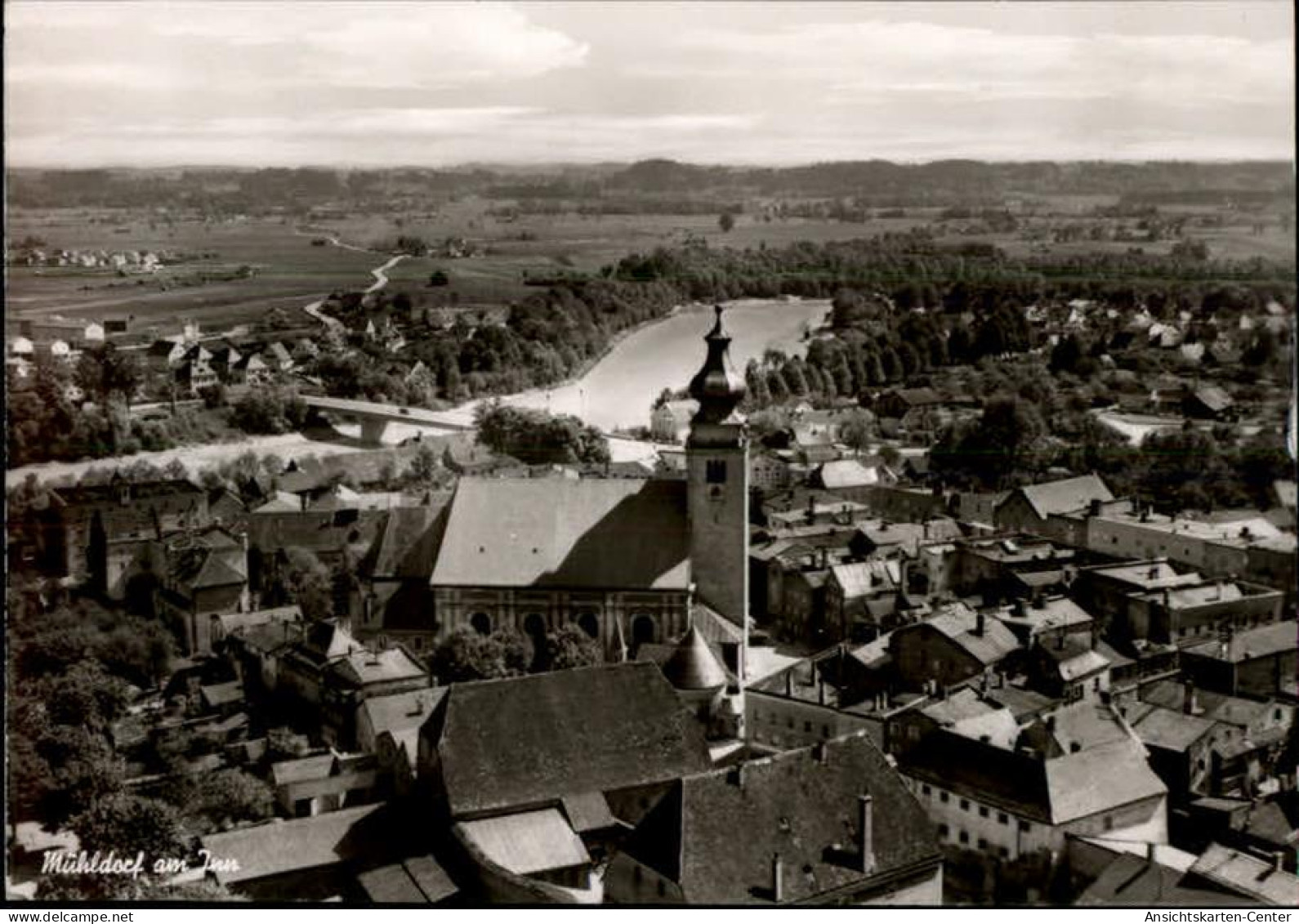 50478151 - Muehldorf a. Inn