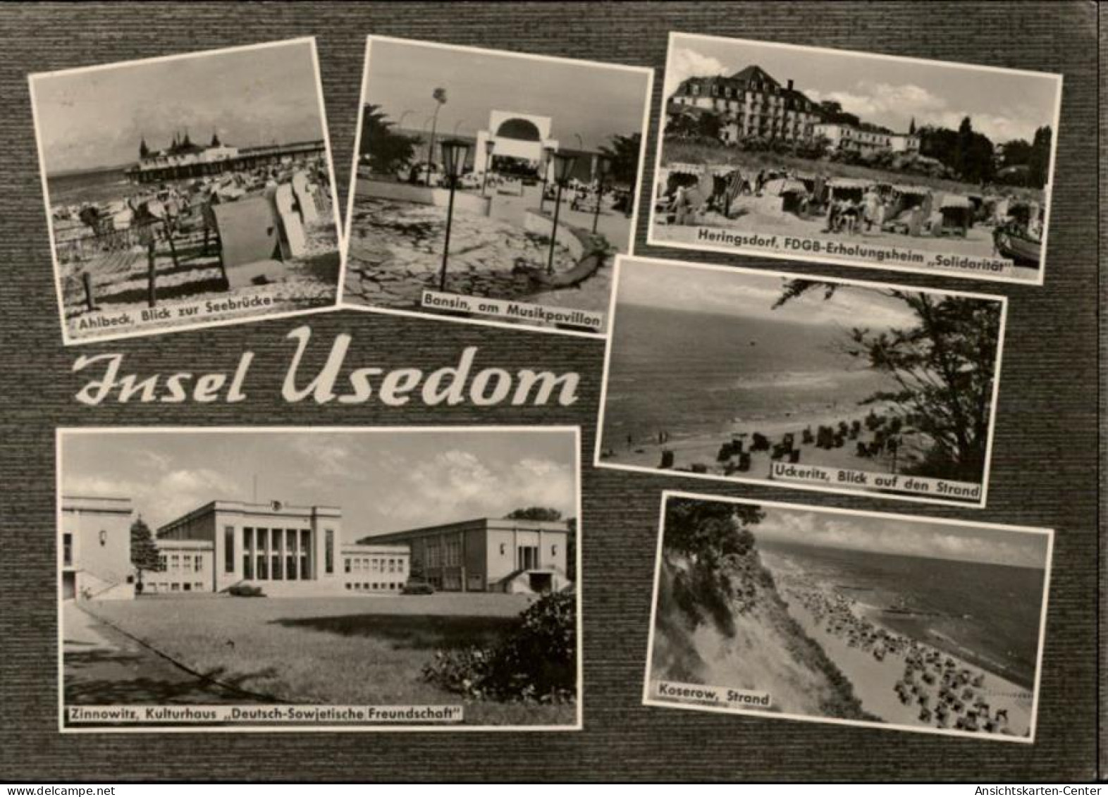 50478206 - Usedom