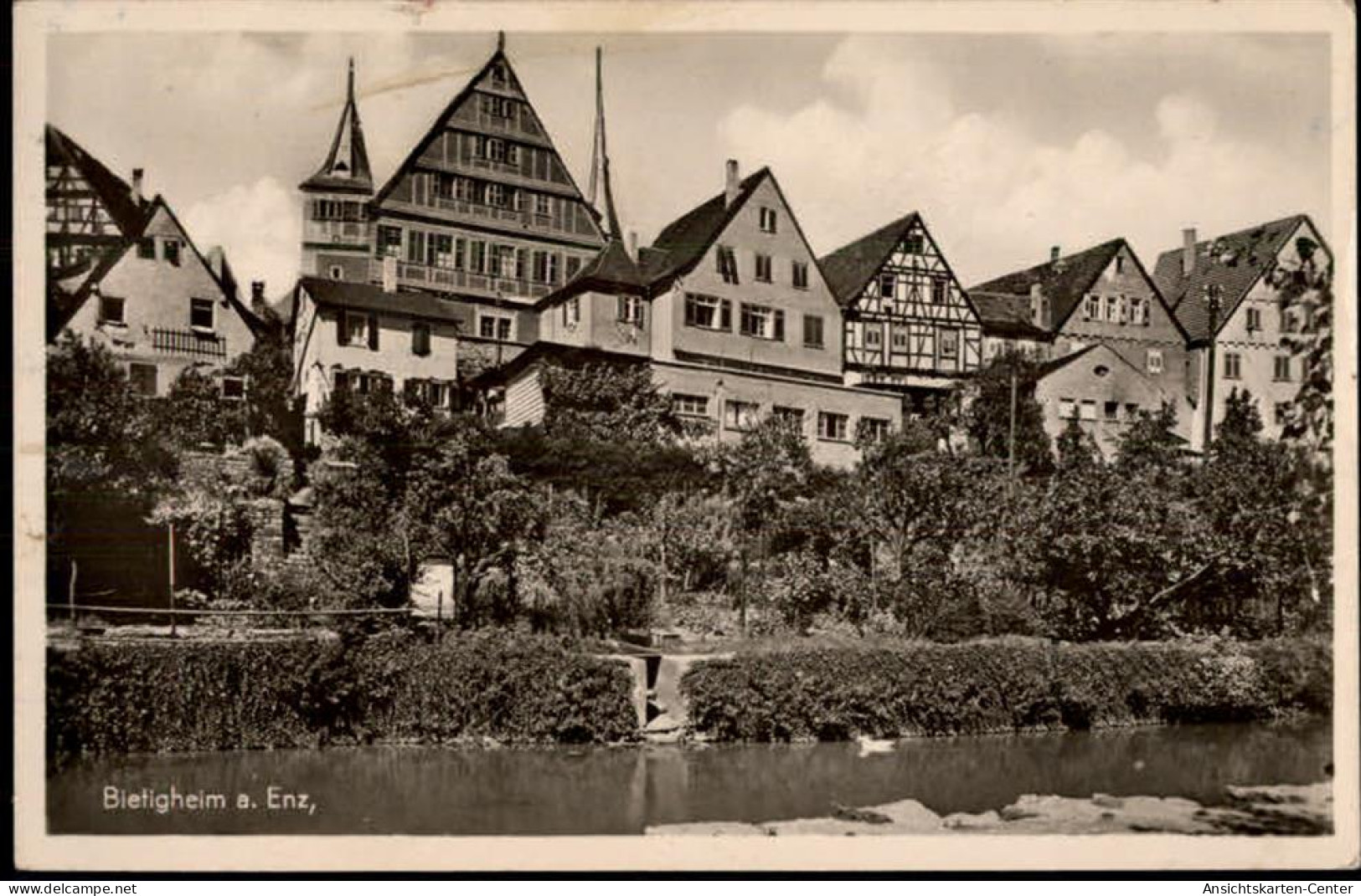 50478237 - Bietigheim -Bissingen