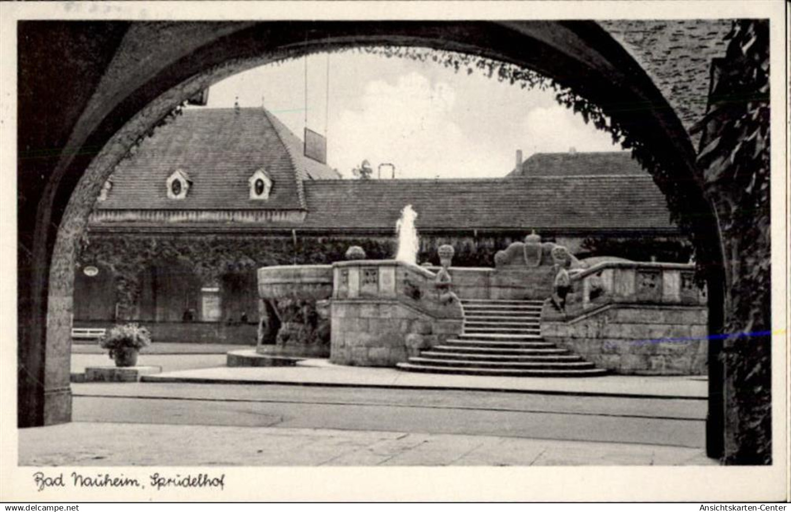 50478444 - Bad Nauheim