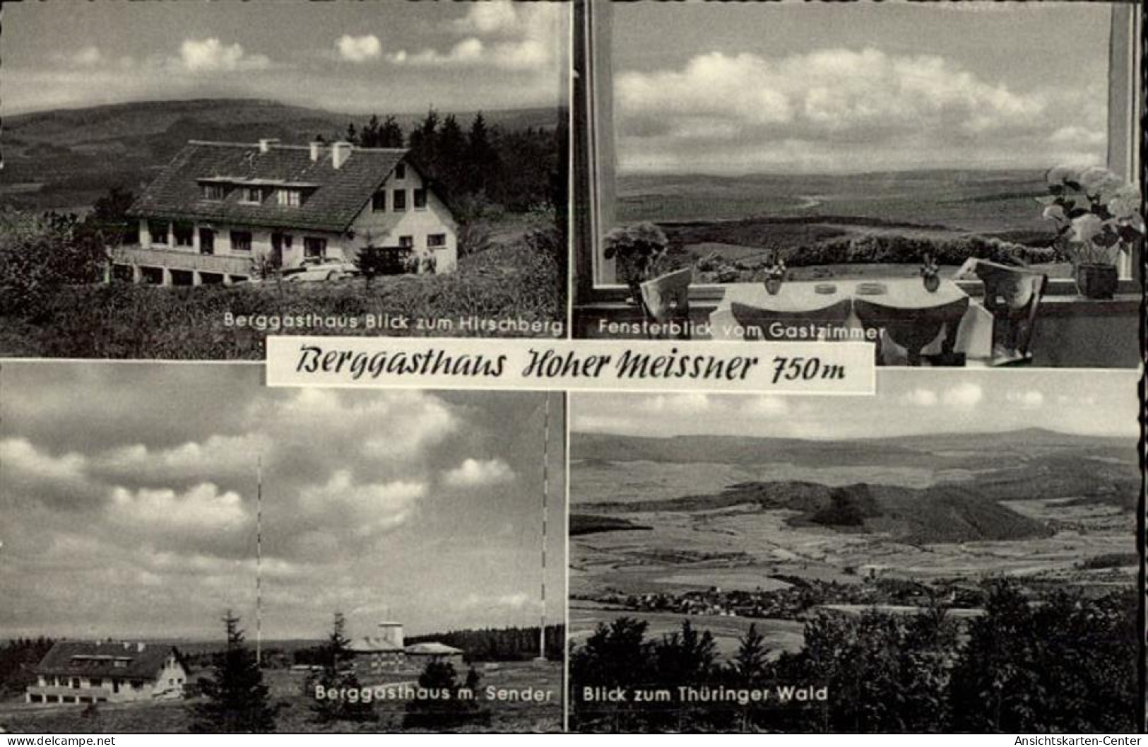 50478451 - Witzenhausen