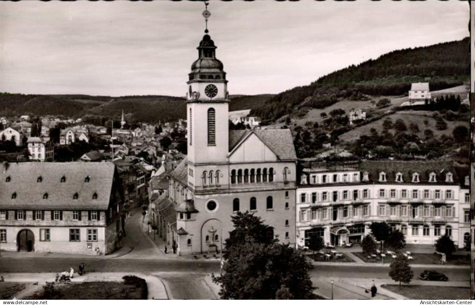50478635 - Bad Schwalbach