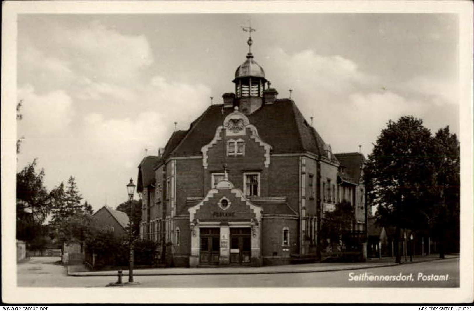 50478656 - Seifhennersdorf