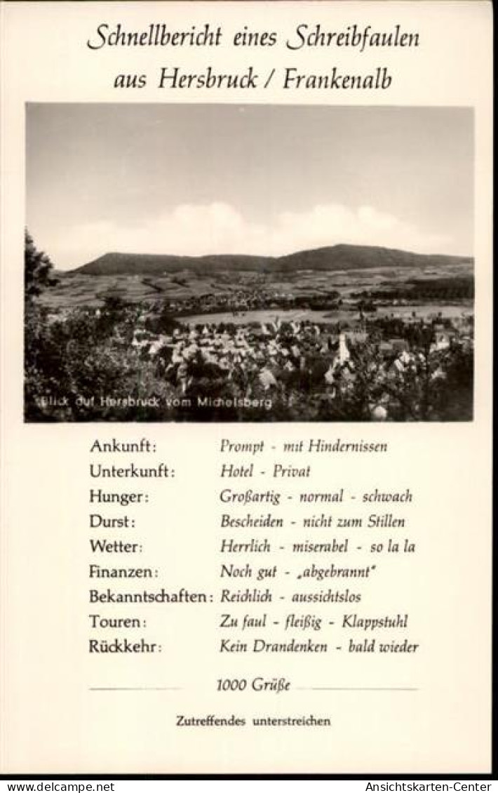 50478667 - Hersbruck