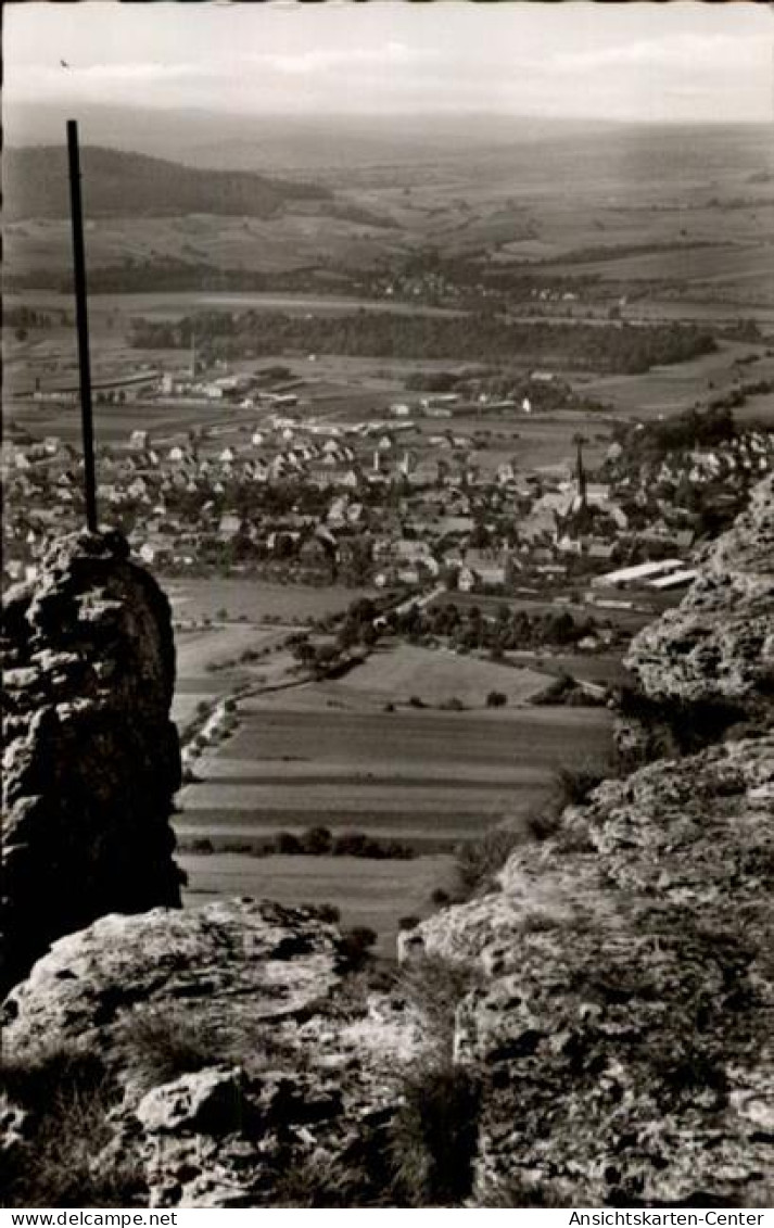 50478681 - Bad Staffelstein