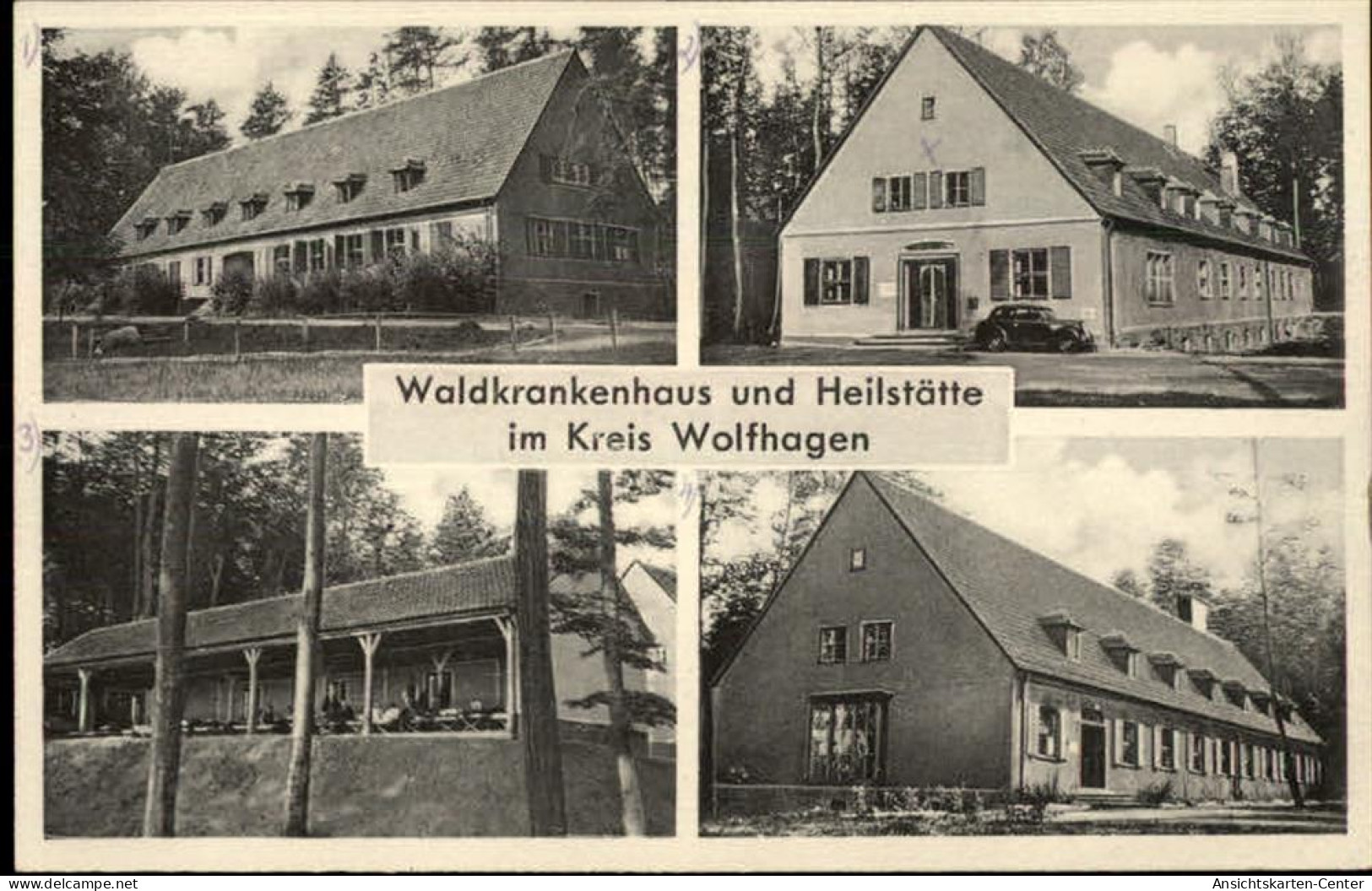 50478710 - Wolfhagen