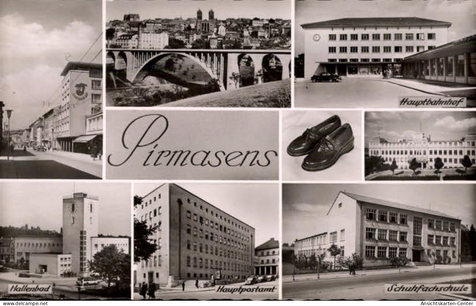 50478747 - Pirmasens