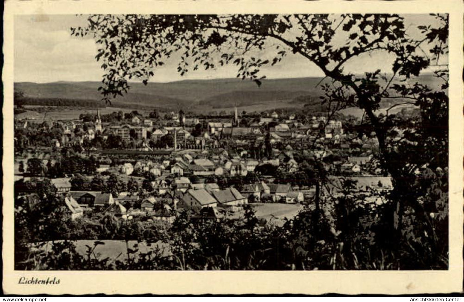 50479027 - Lichtenfels , Bay