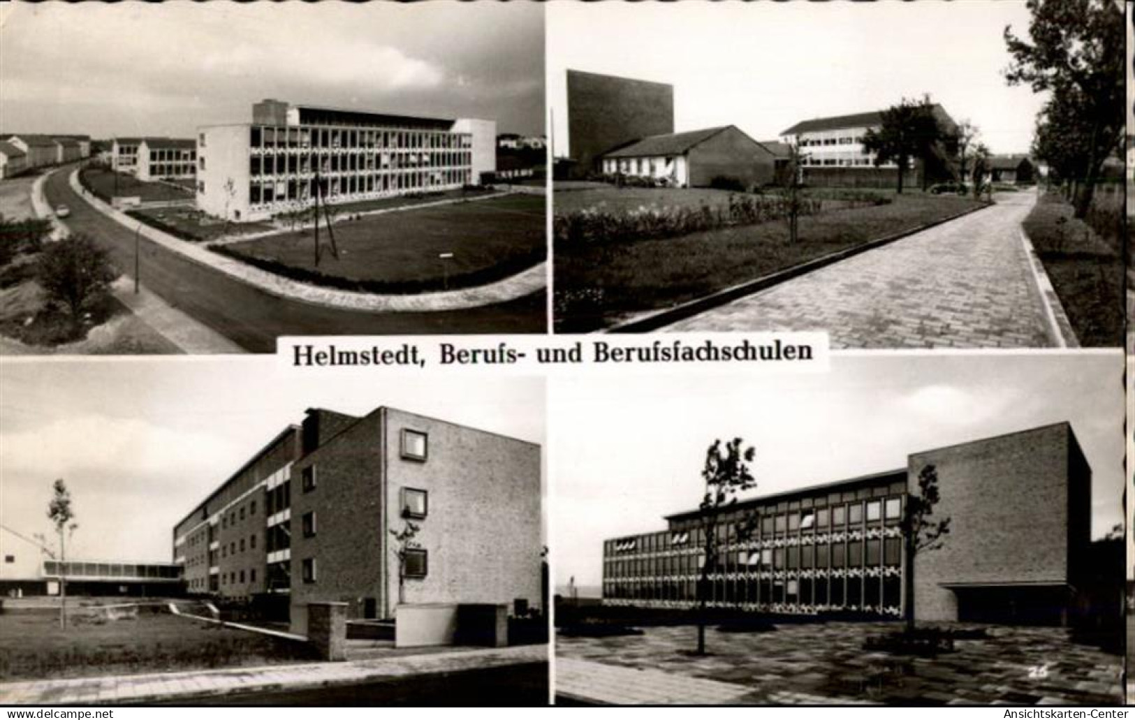 50479035 - Helmstedt