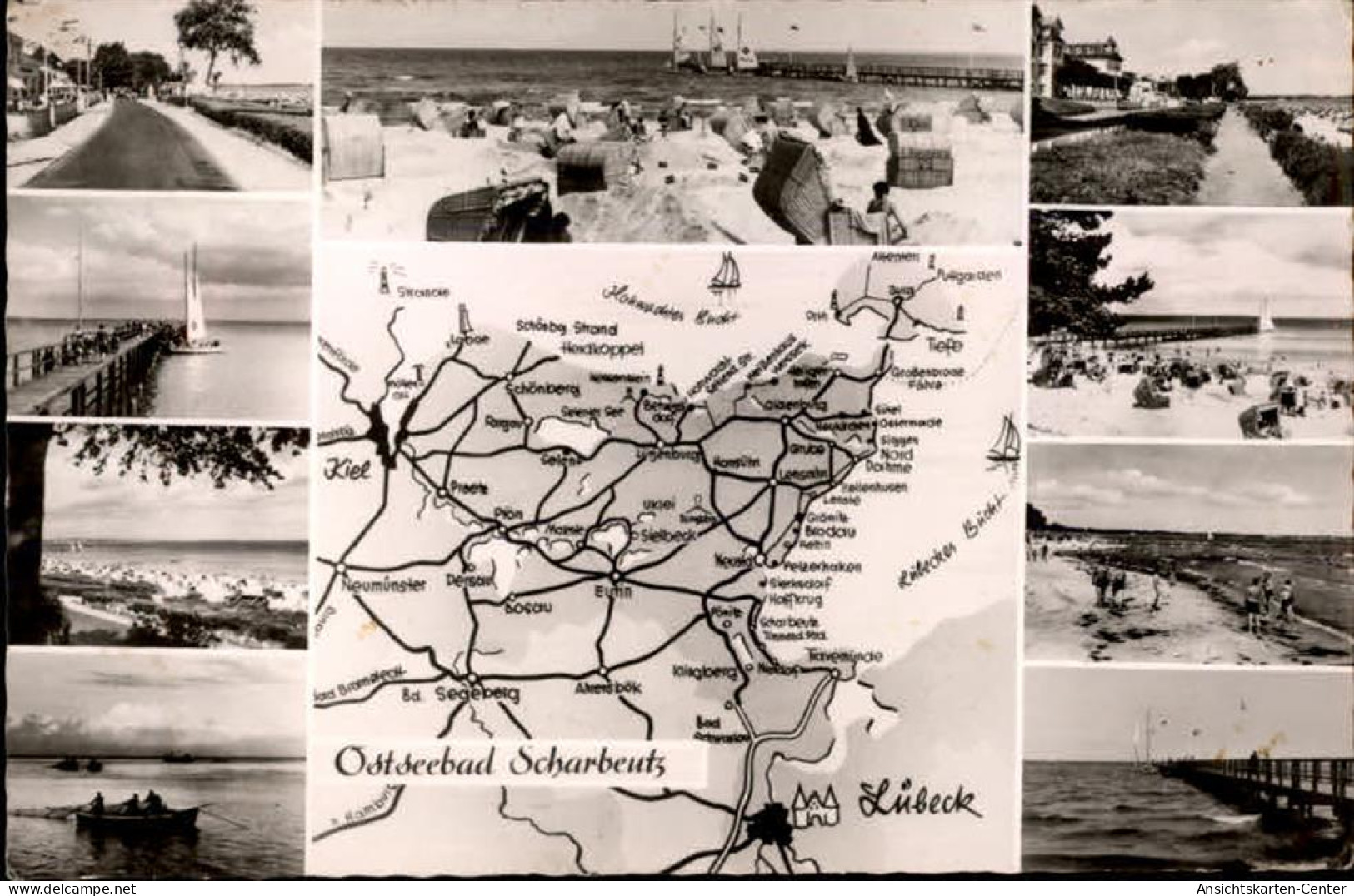 50479328 - Scharbeutz