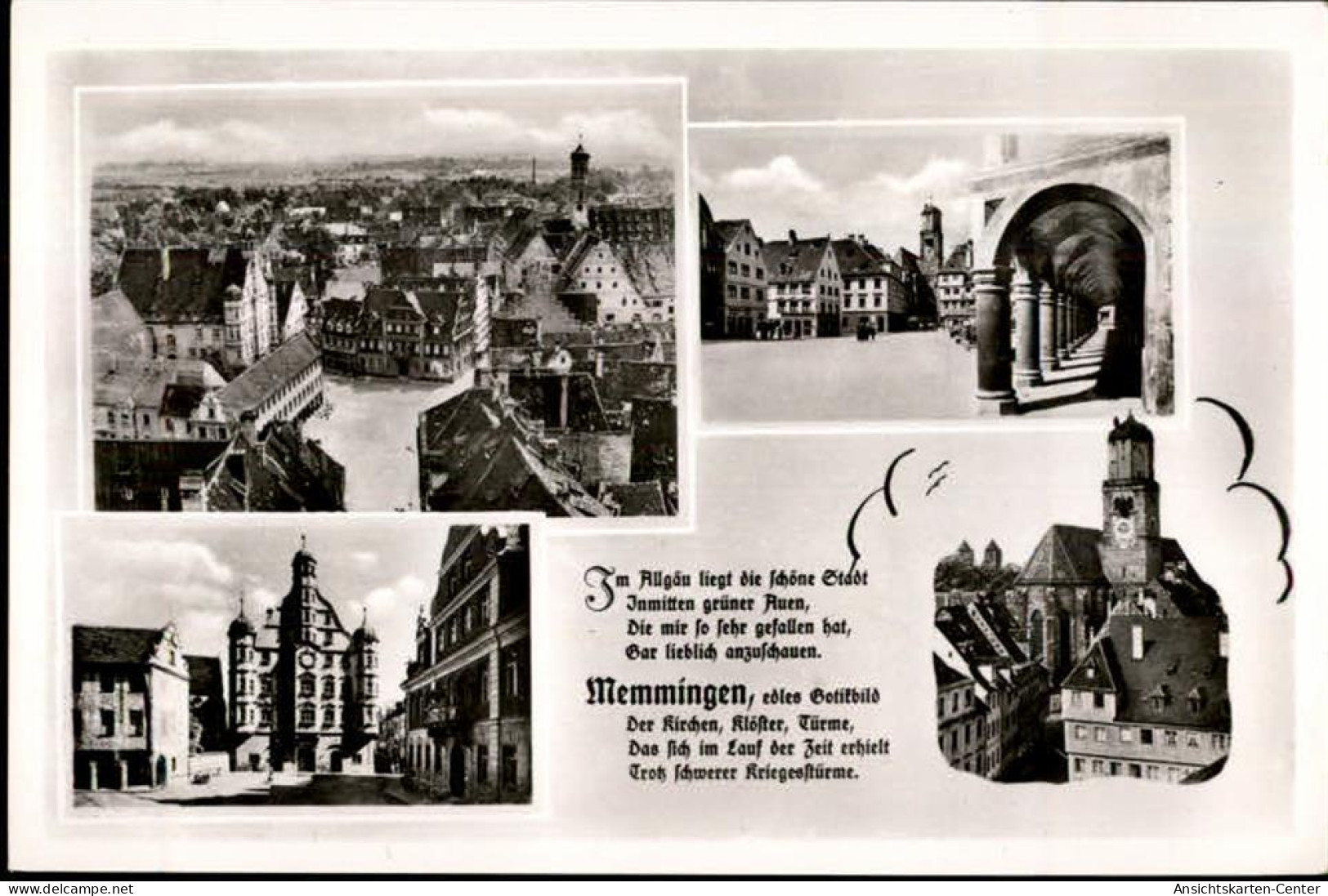 50479442 - Memmingen