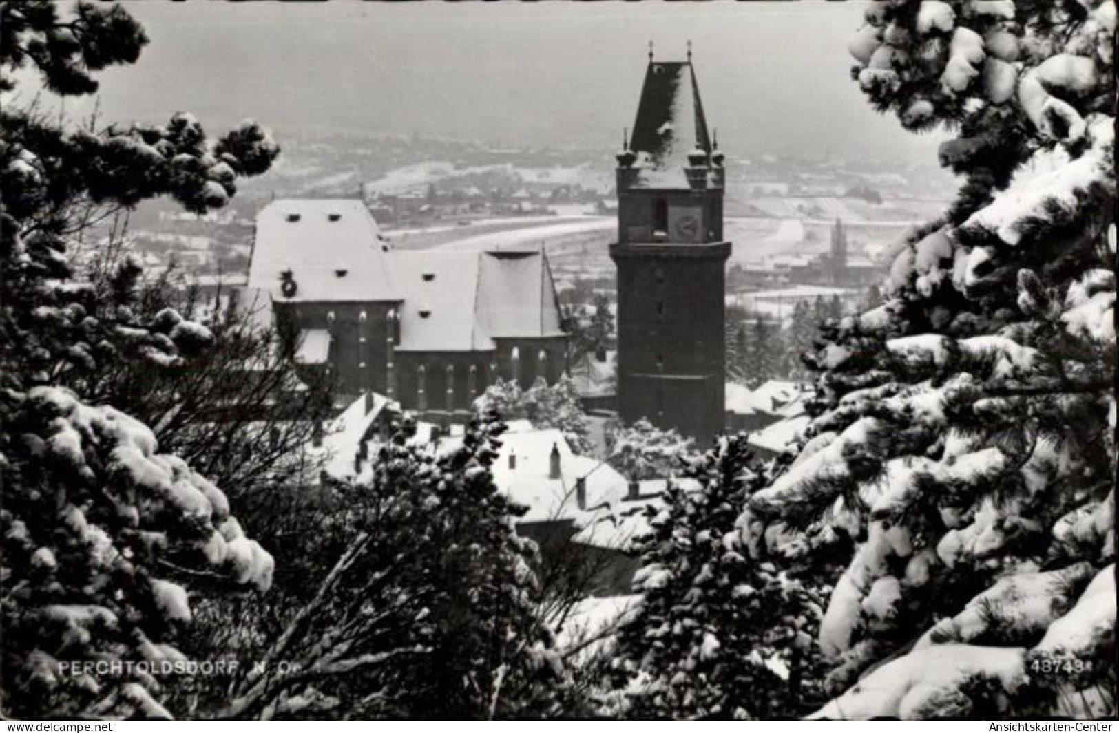 50479456 - Perchtoldsdorf