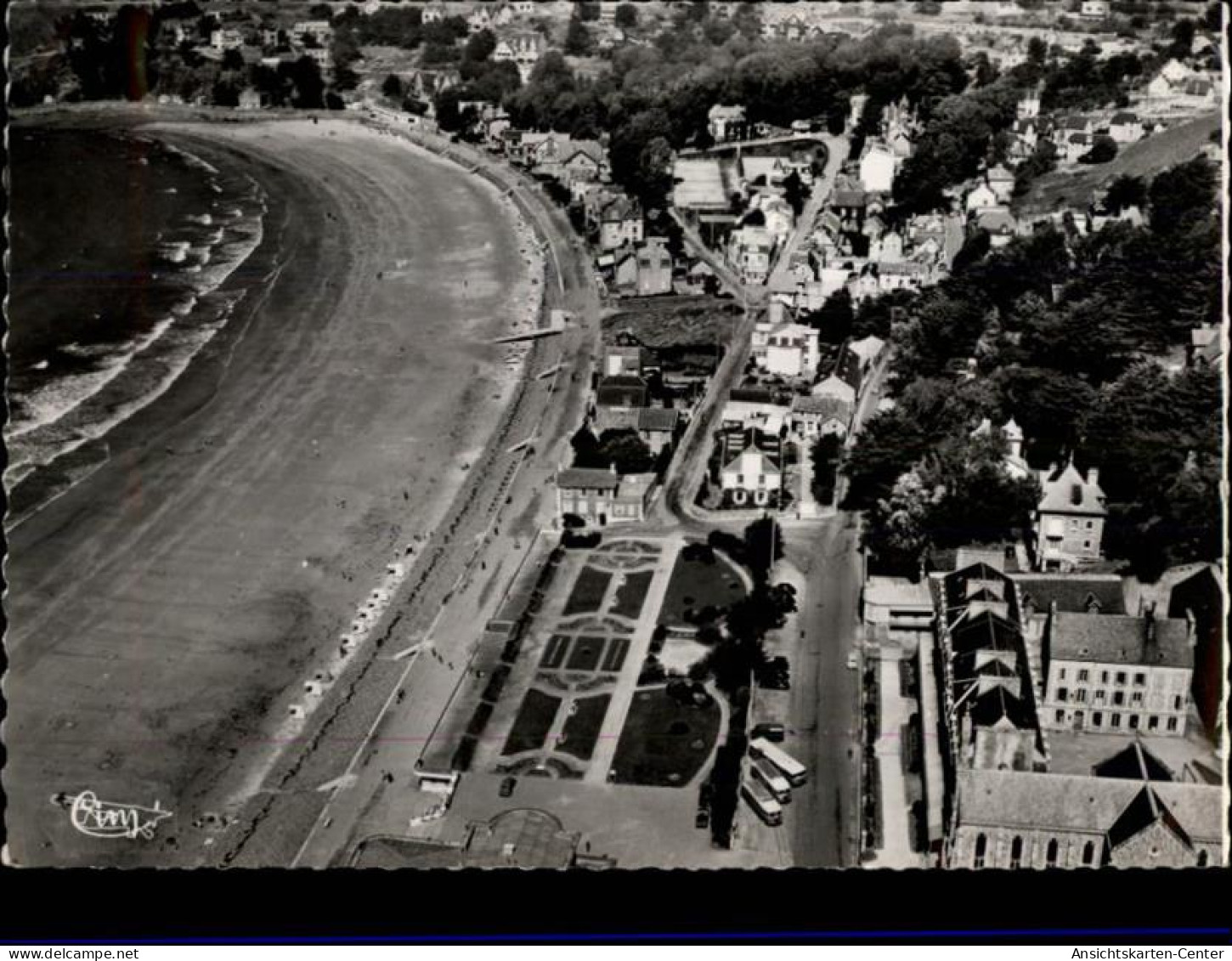 50479520 - Pleneuf-Val-Andre