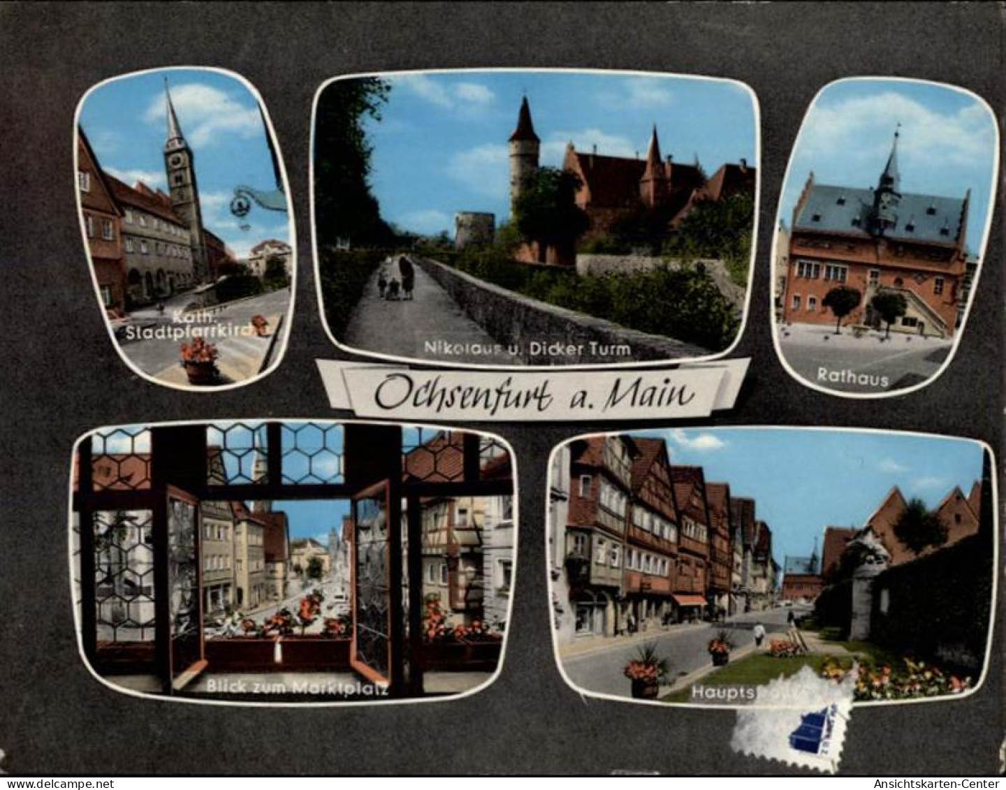 50479567 - Ochsenfurt