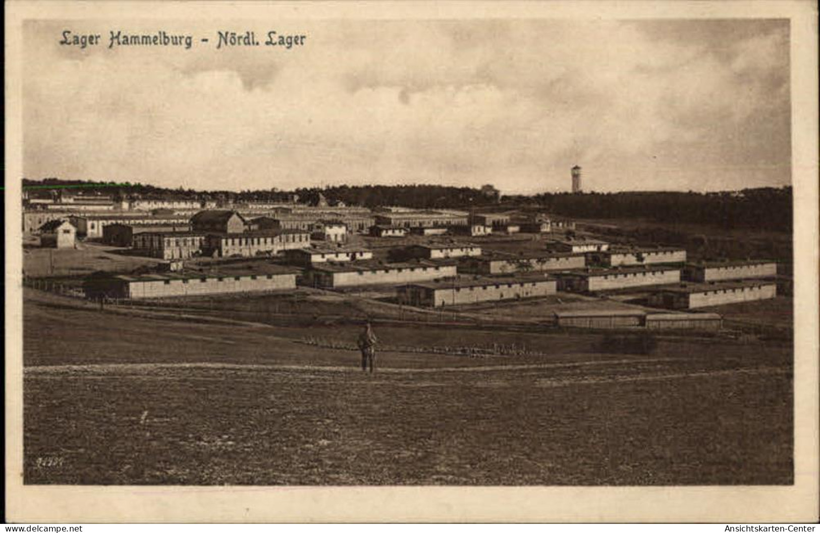 50479910 - Hammelburg