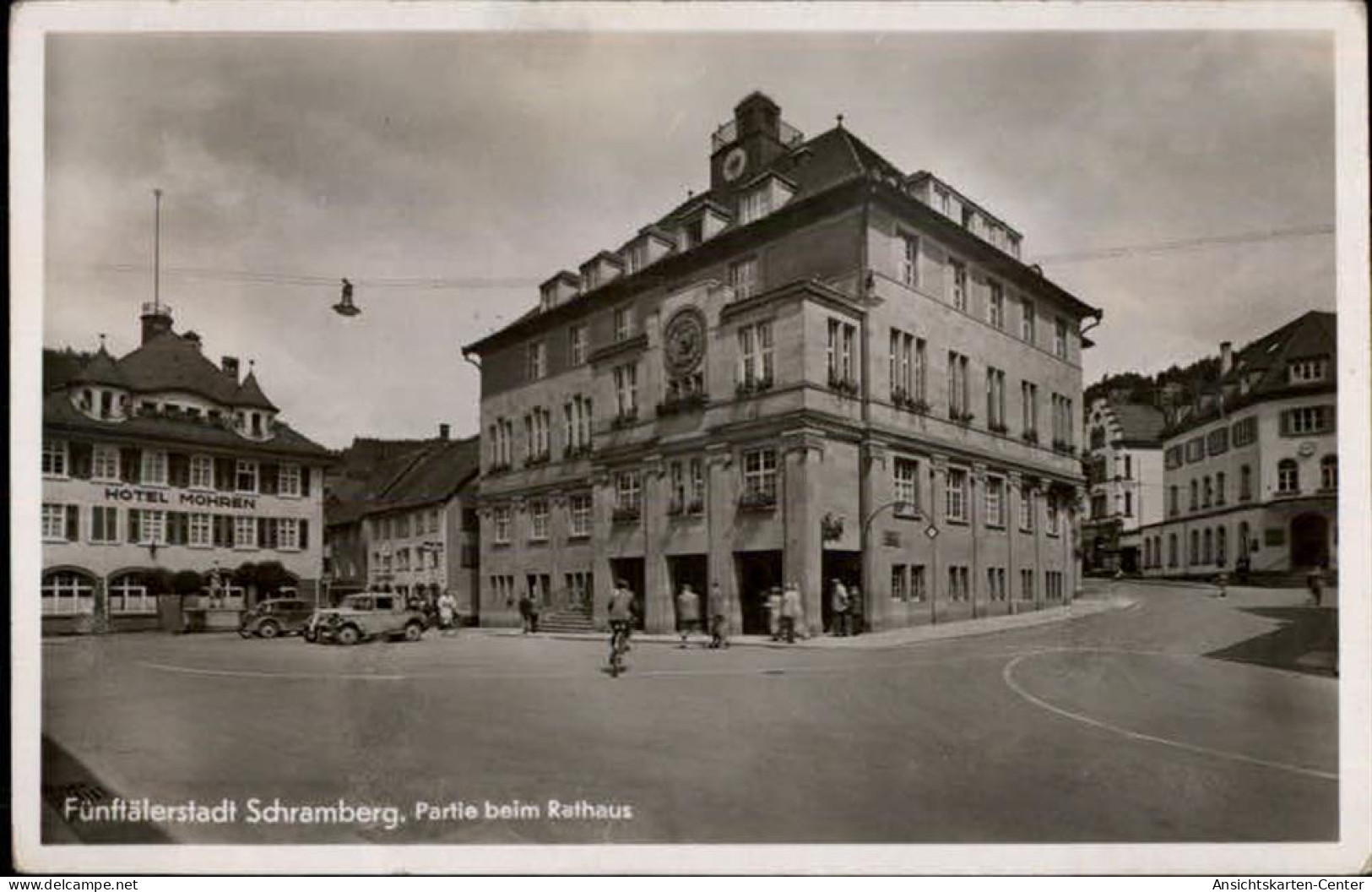 50480006 - Schramberg