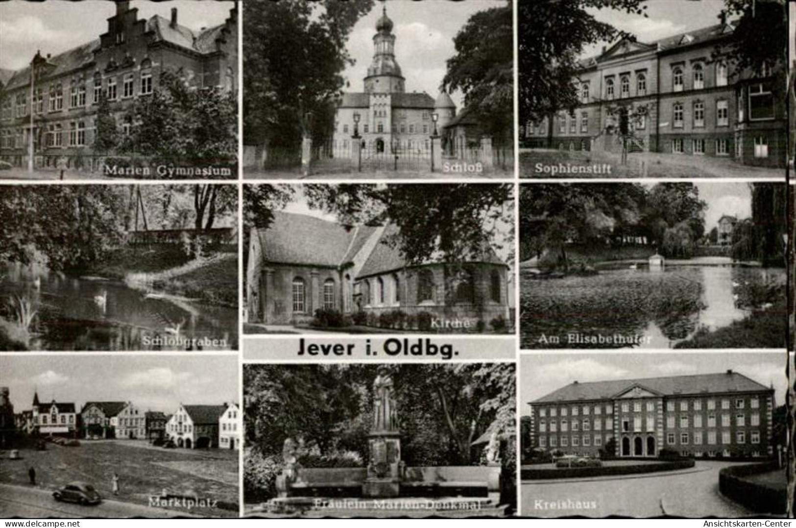 50480249 - Jever