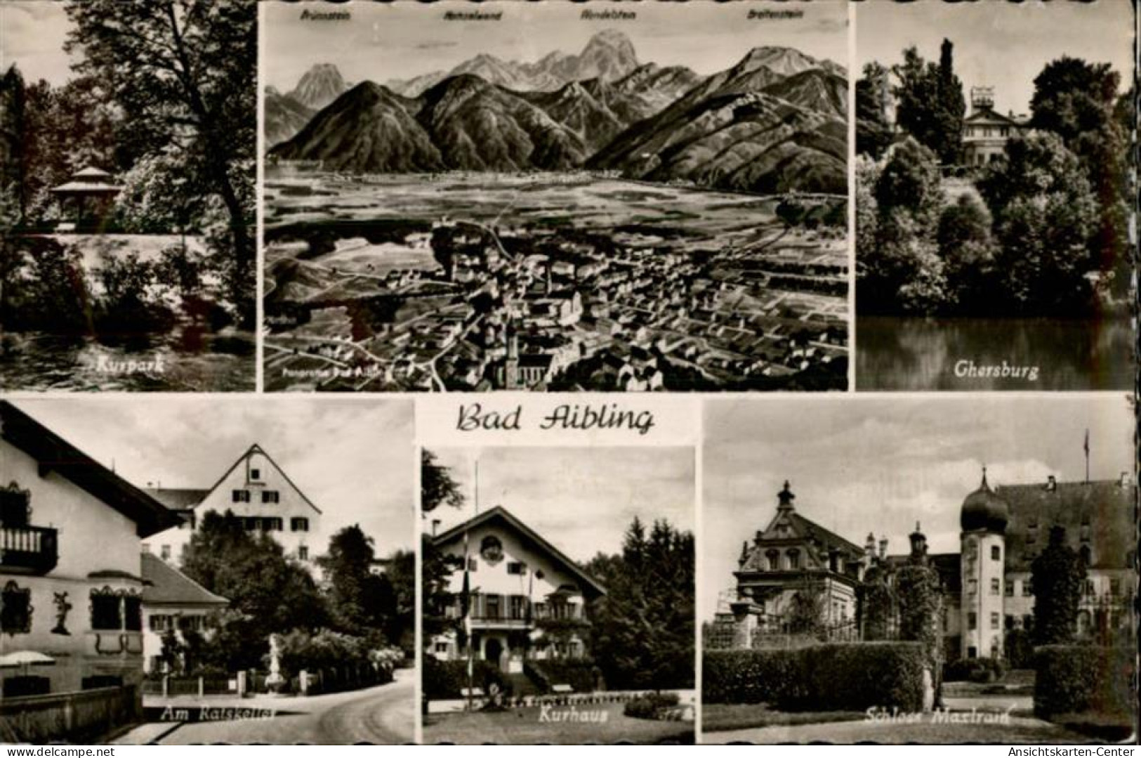 50480258 - Bad Aibling