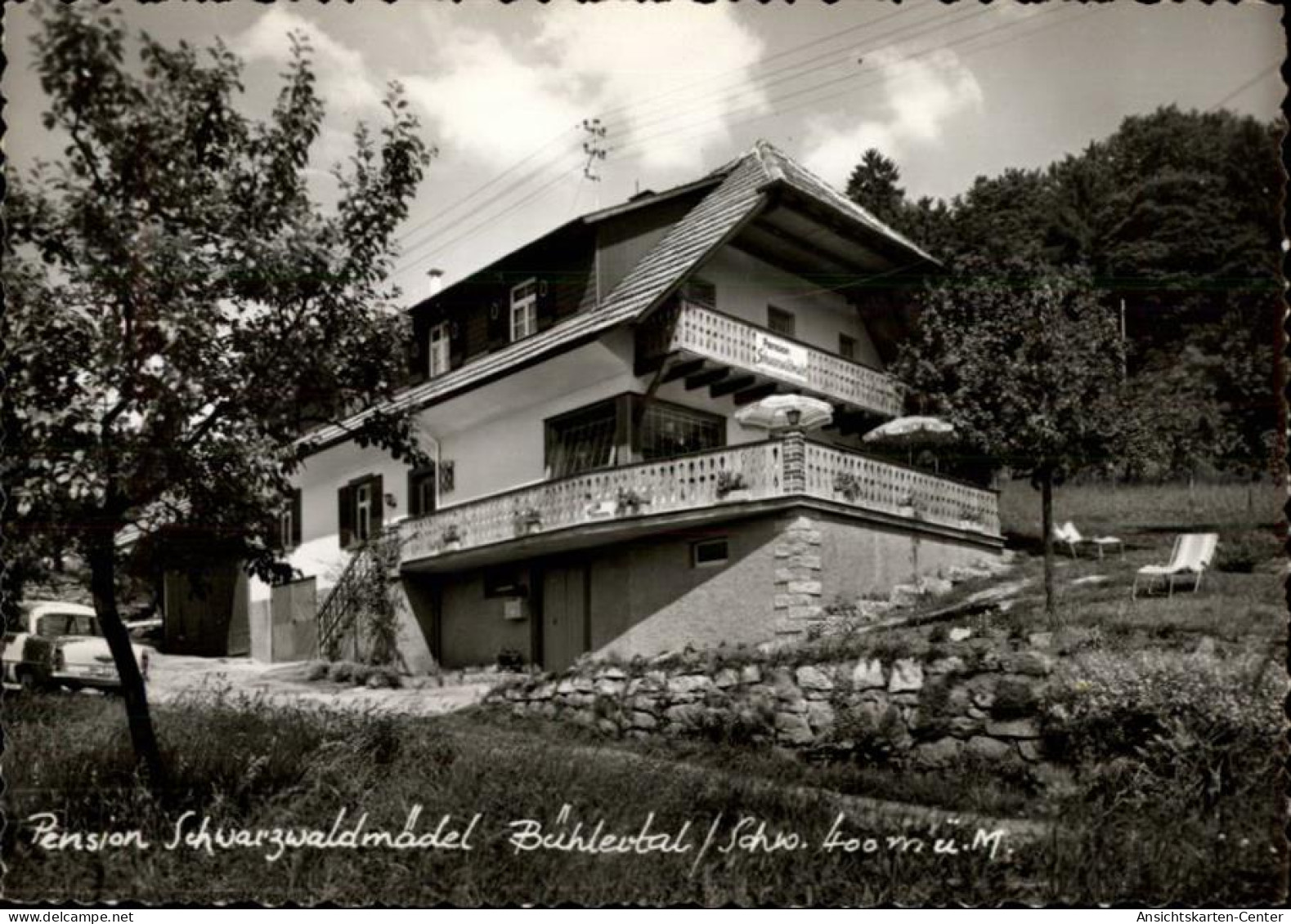 50480328 - Buehlertal