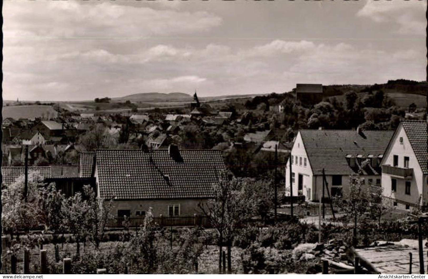 50480404 - Hardegsen