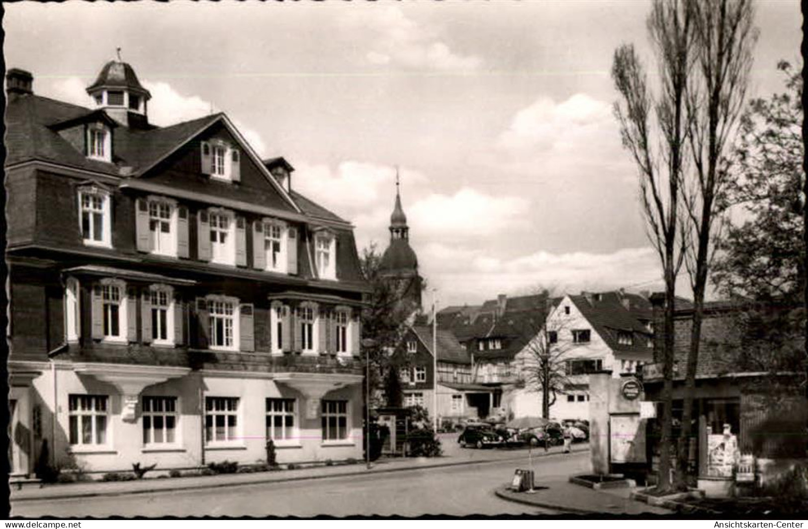 50480406 - Radevormwald