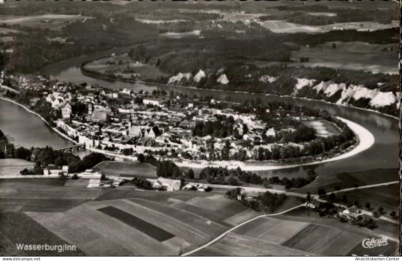 50480493 - Wasserburg a. Inn