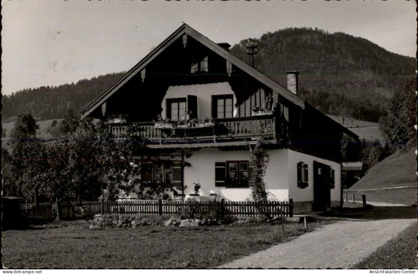 50480622 - Ruhpolding