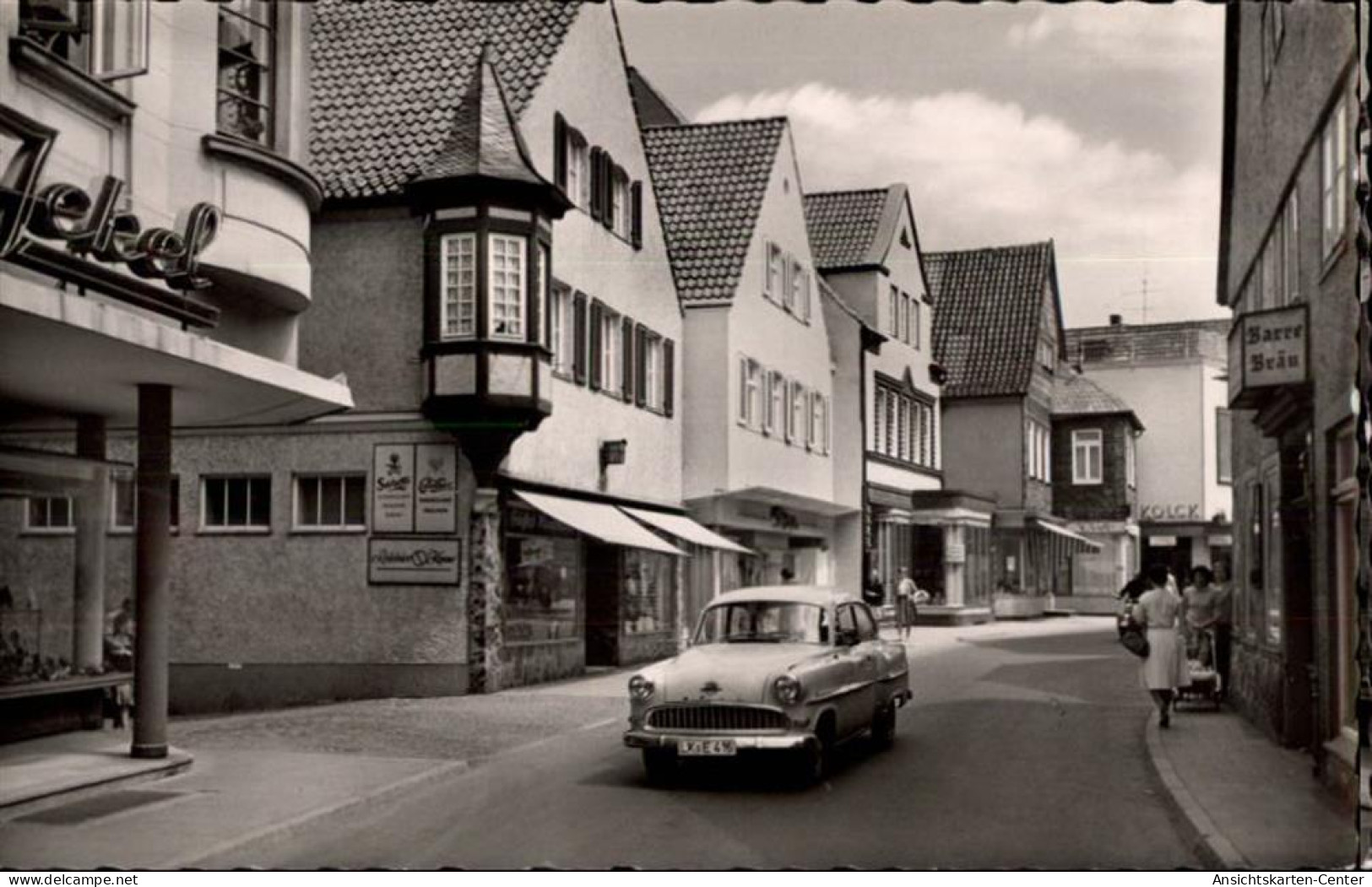 50480736 - Luebbecke , Westf