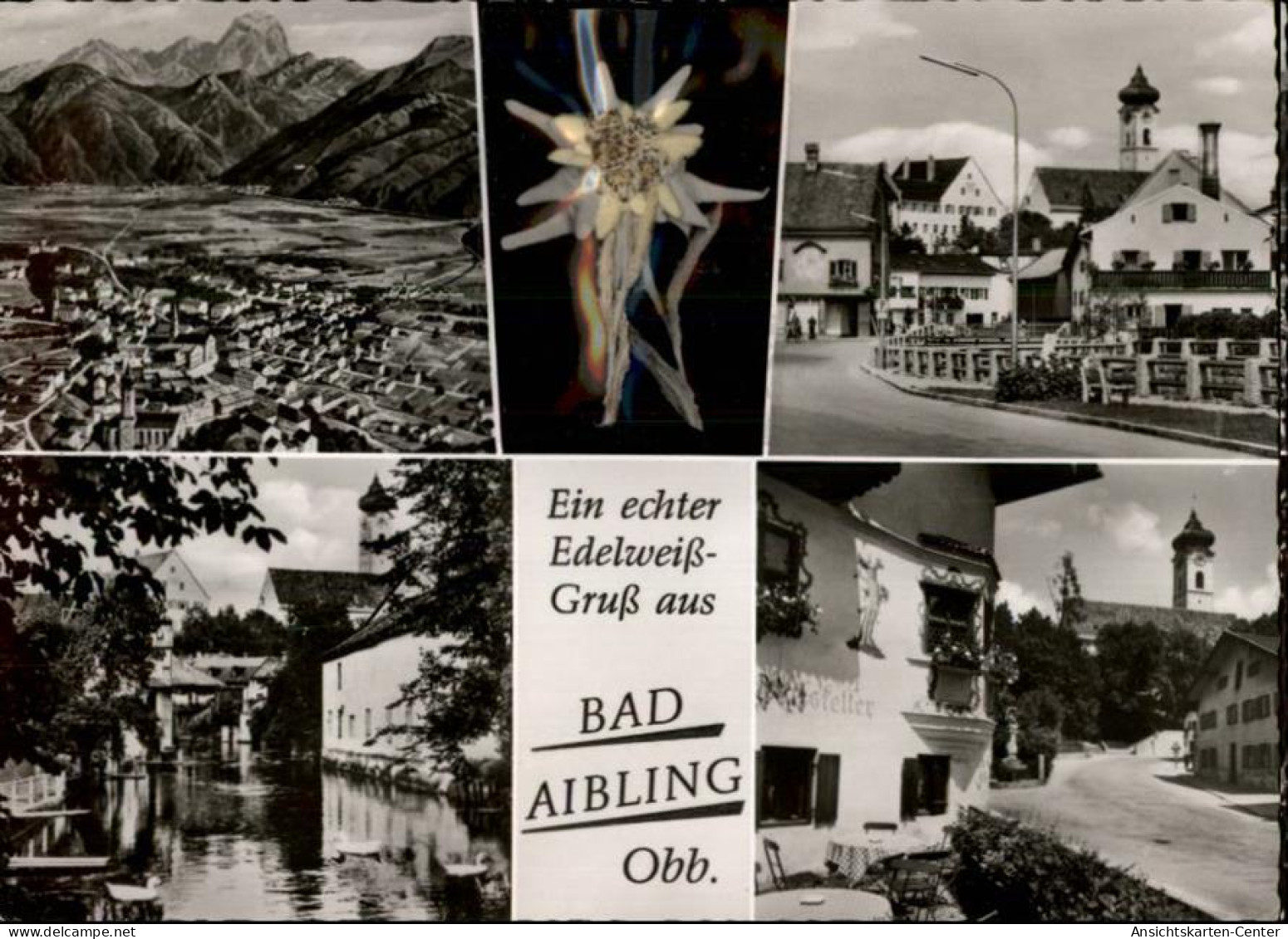 50480773 - Bad Aibling