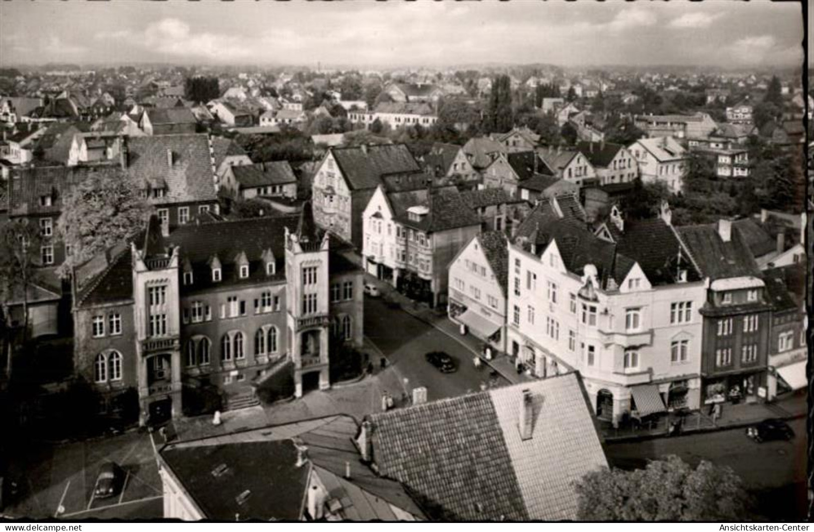 50480827 - Guetersloh