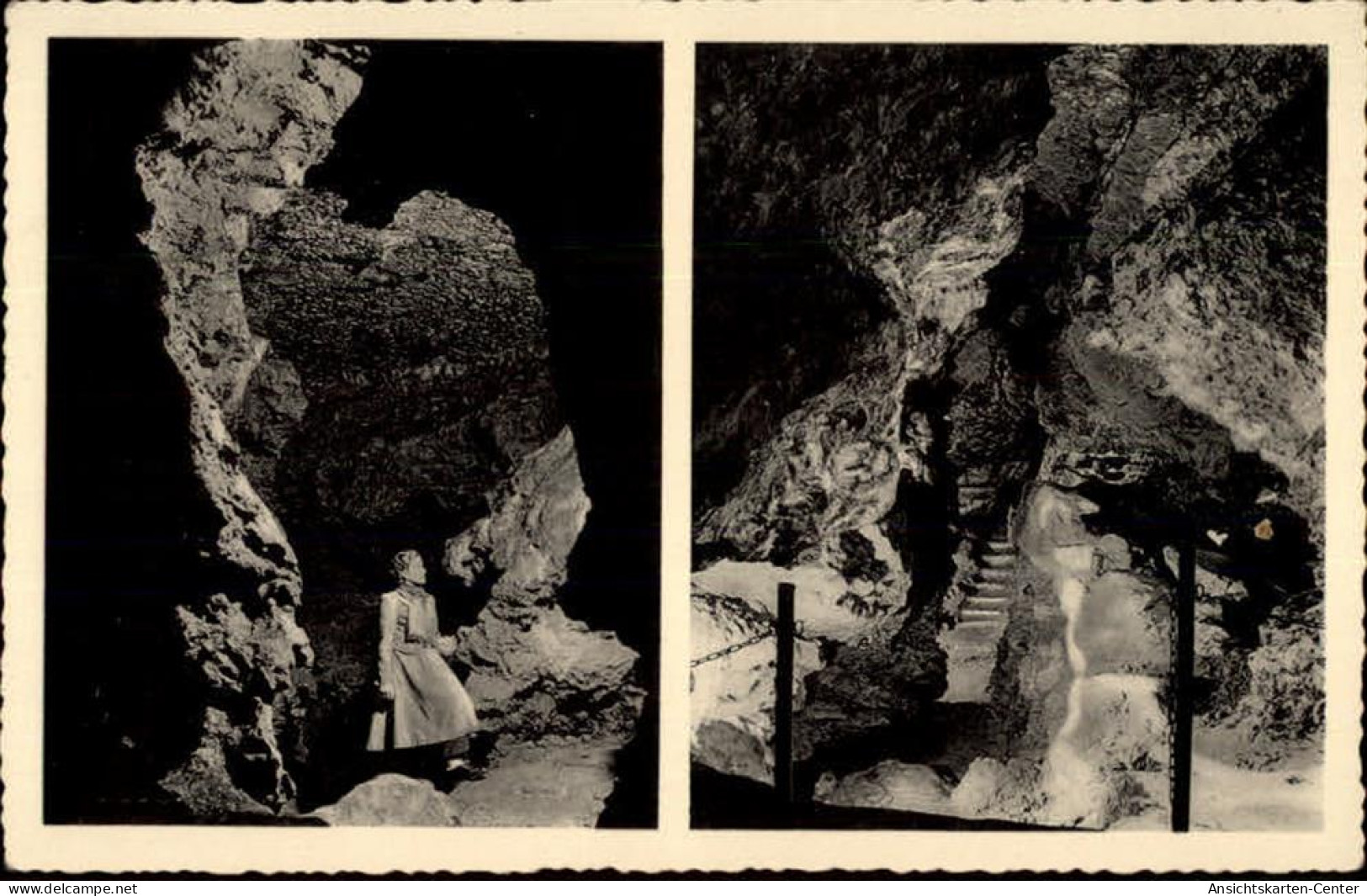 50480853 - Ennepetal