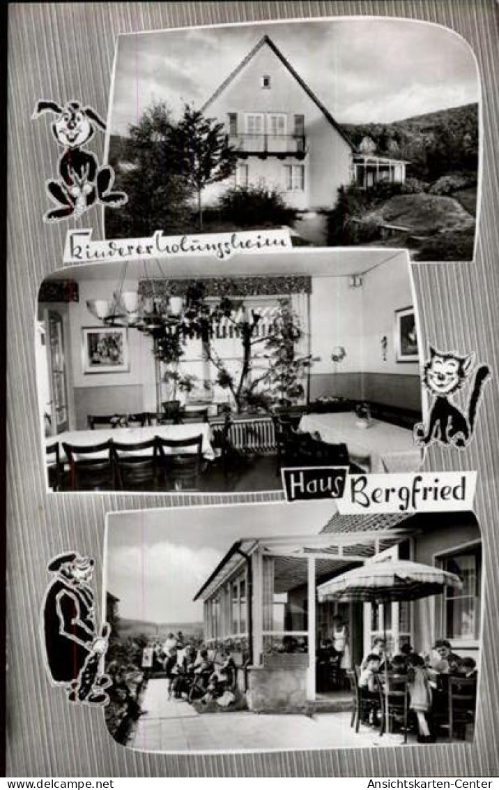 50480859 - Bad Salzdetfurth