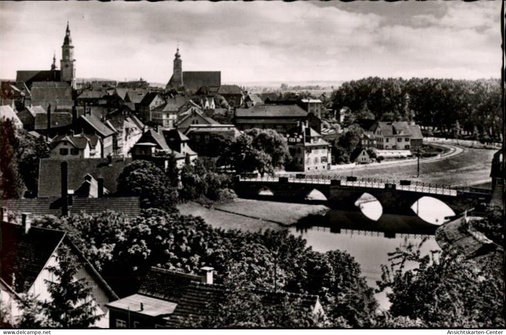 50480873 - Crailsheim