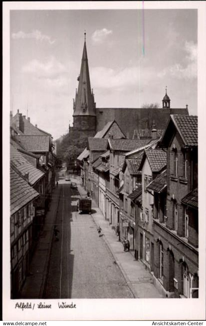 50480905 - Alfeld (Leine)