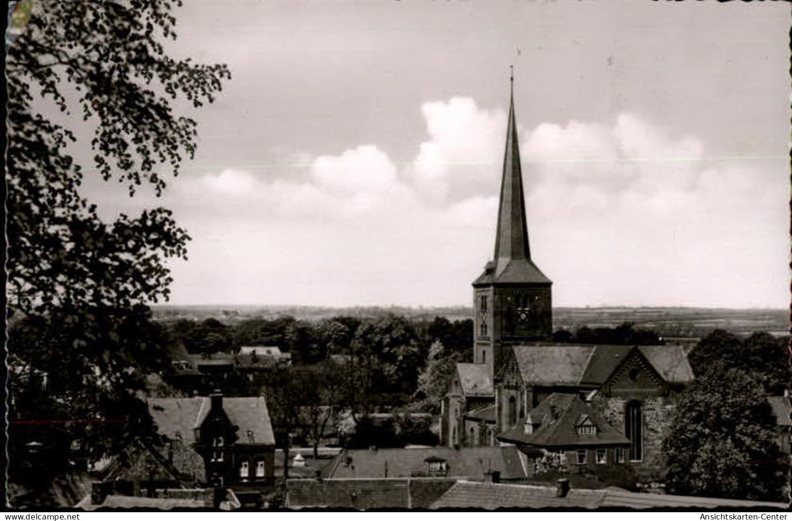 50480990 - Bad Segeberg