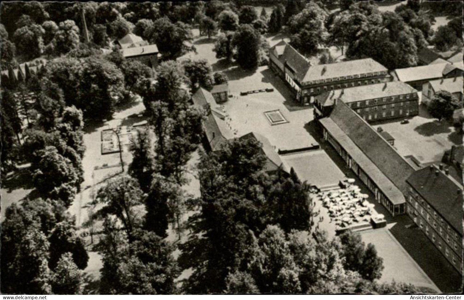 50481005 - Bad Driburg