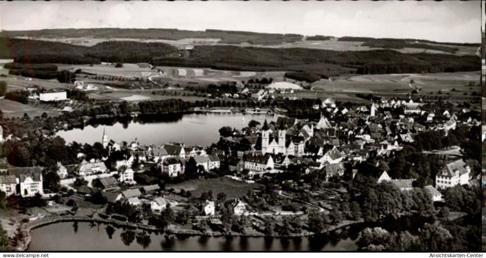 50481091 - Bad Waldsee