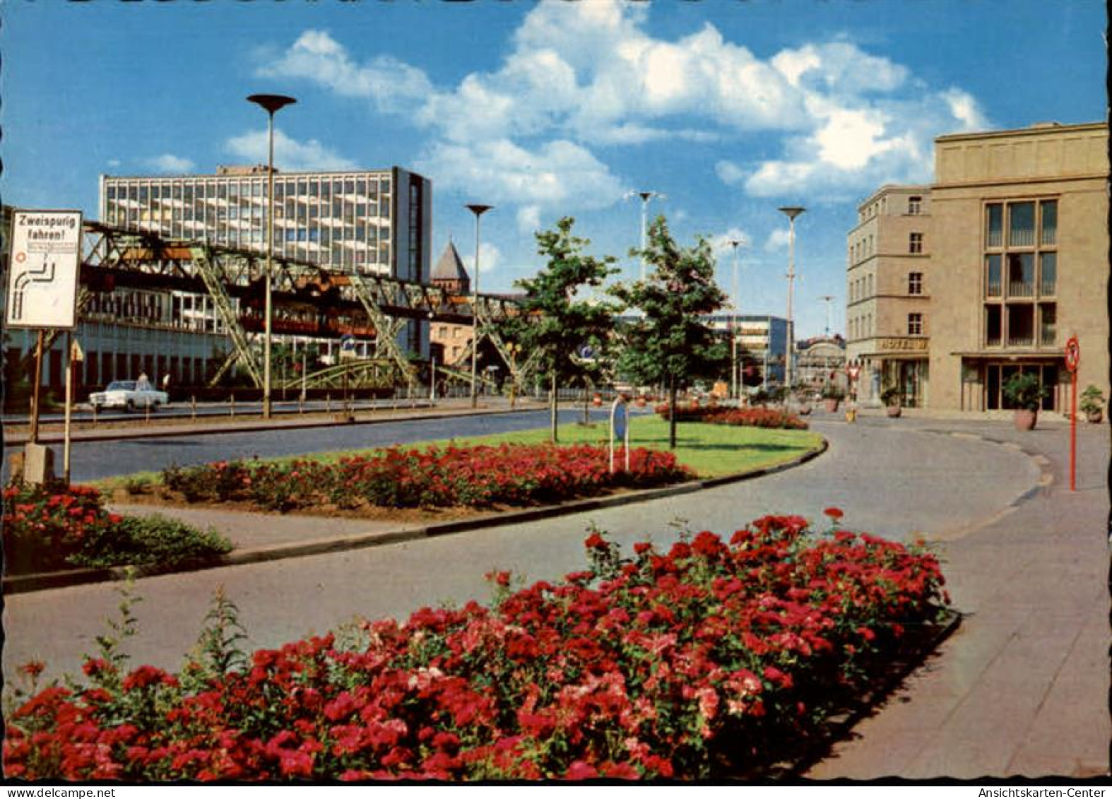 50481112 - Wuppertal