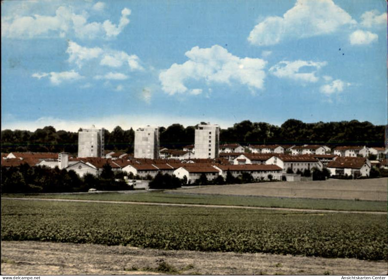 50481279 - Neckarsulm