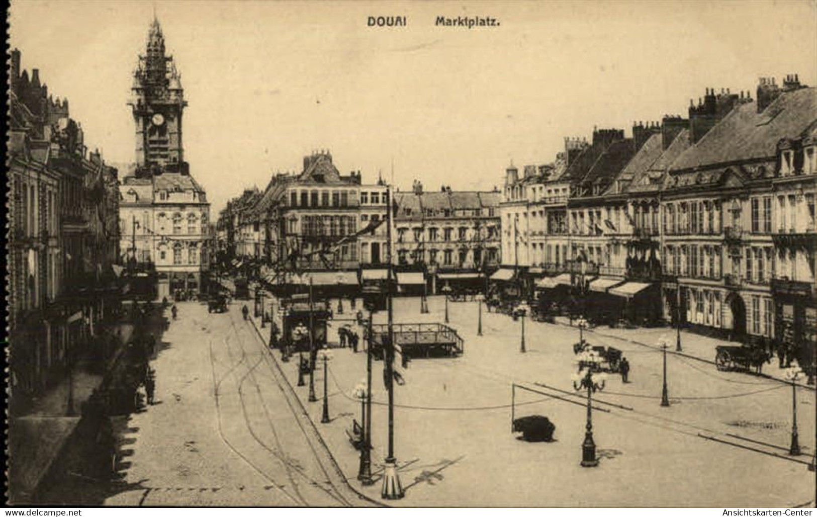 50481665 - Douai