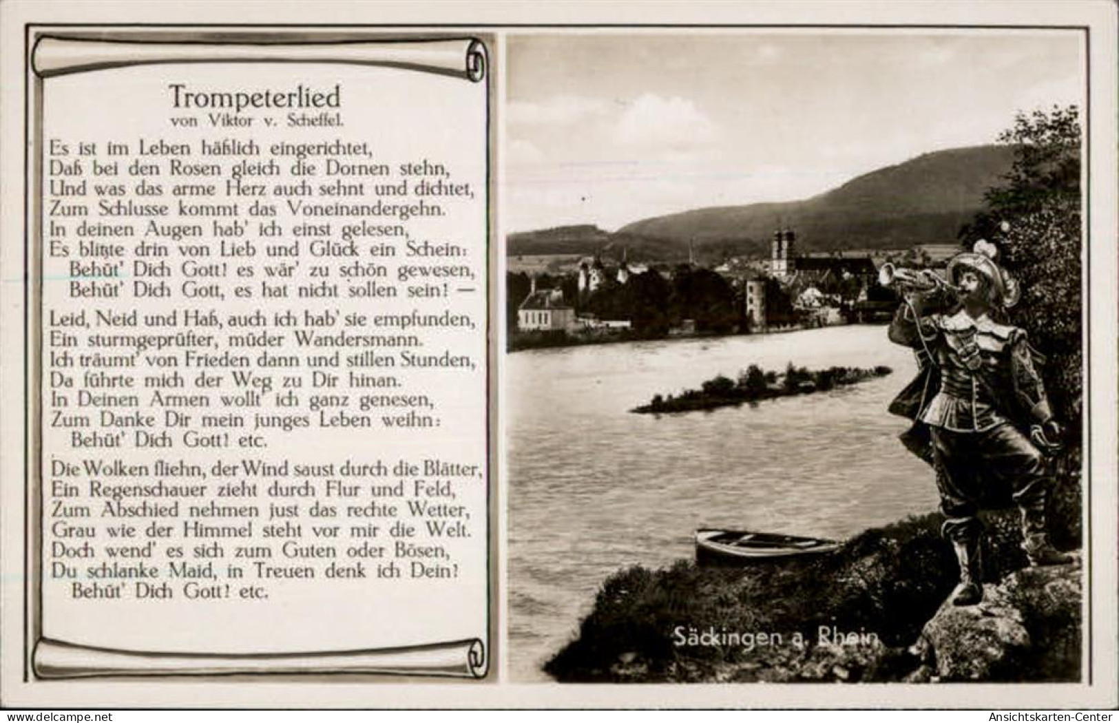 50481826 - Bad Saeckingen