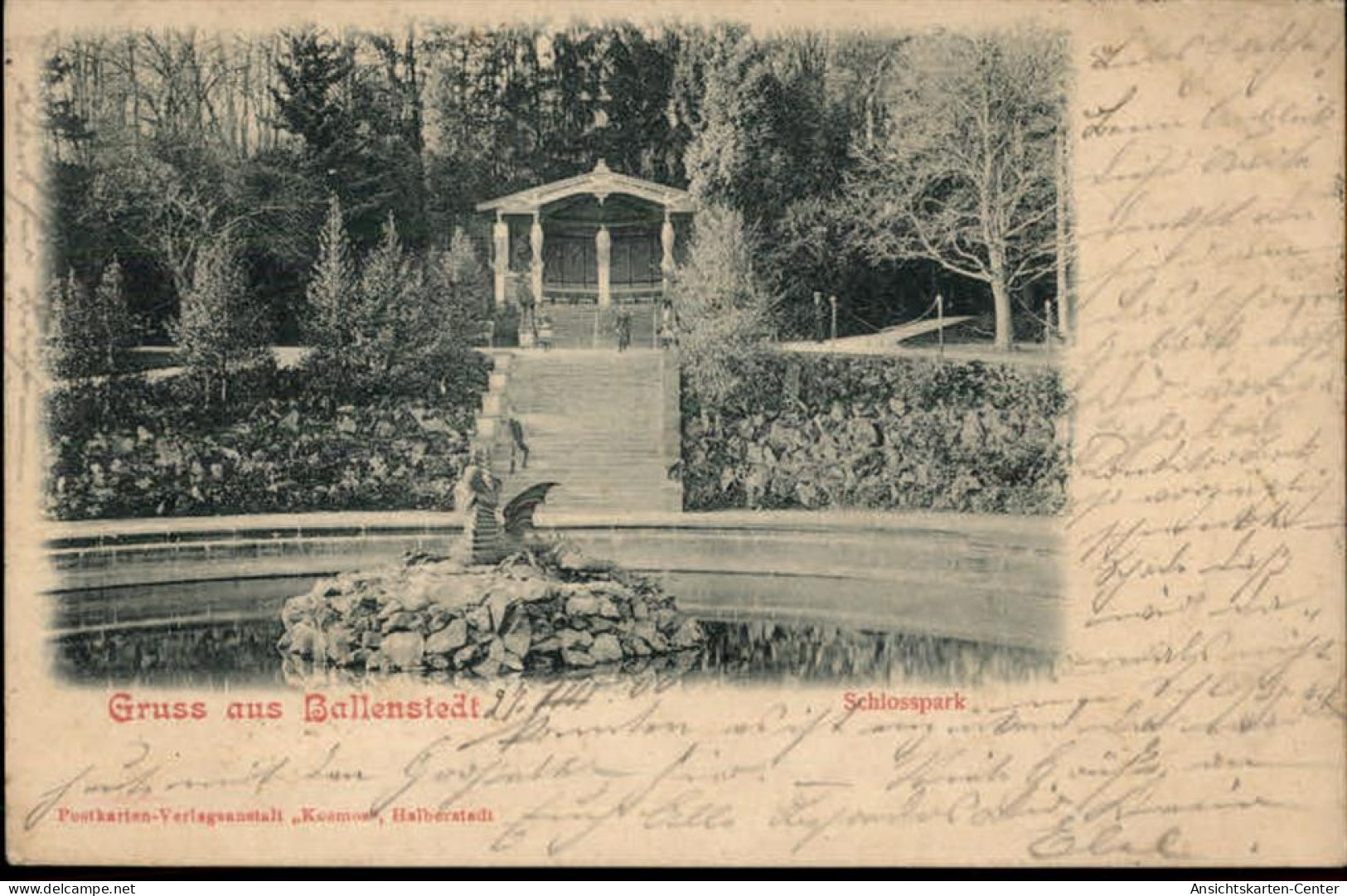 50483190 - Ballenstedt