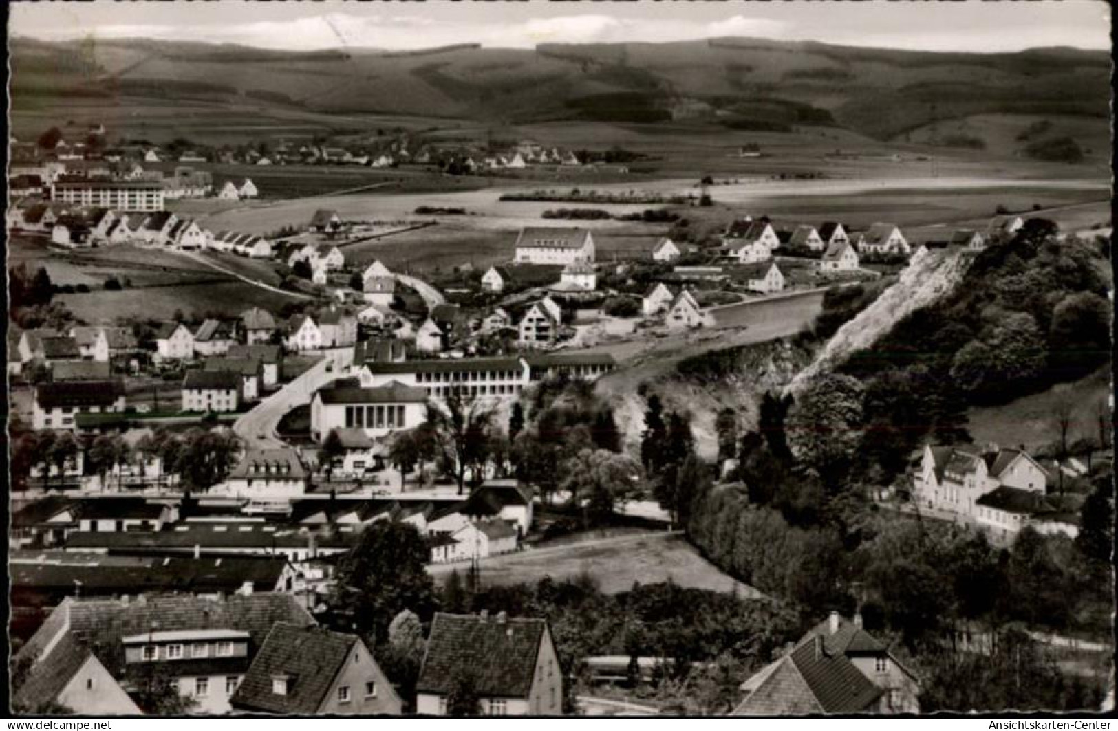 50483455 - Attendorn