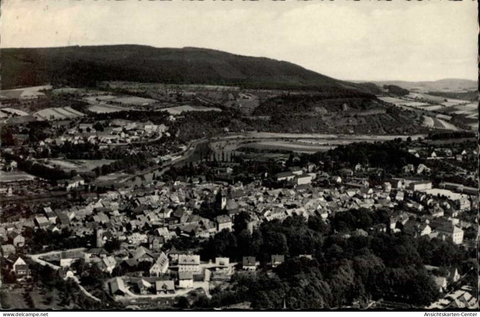 50483554 - Witzenhausen