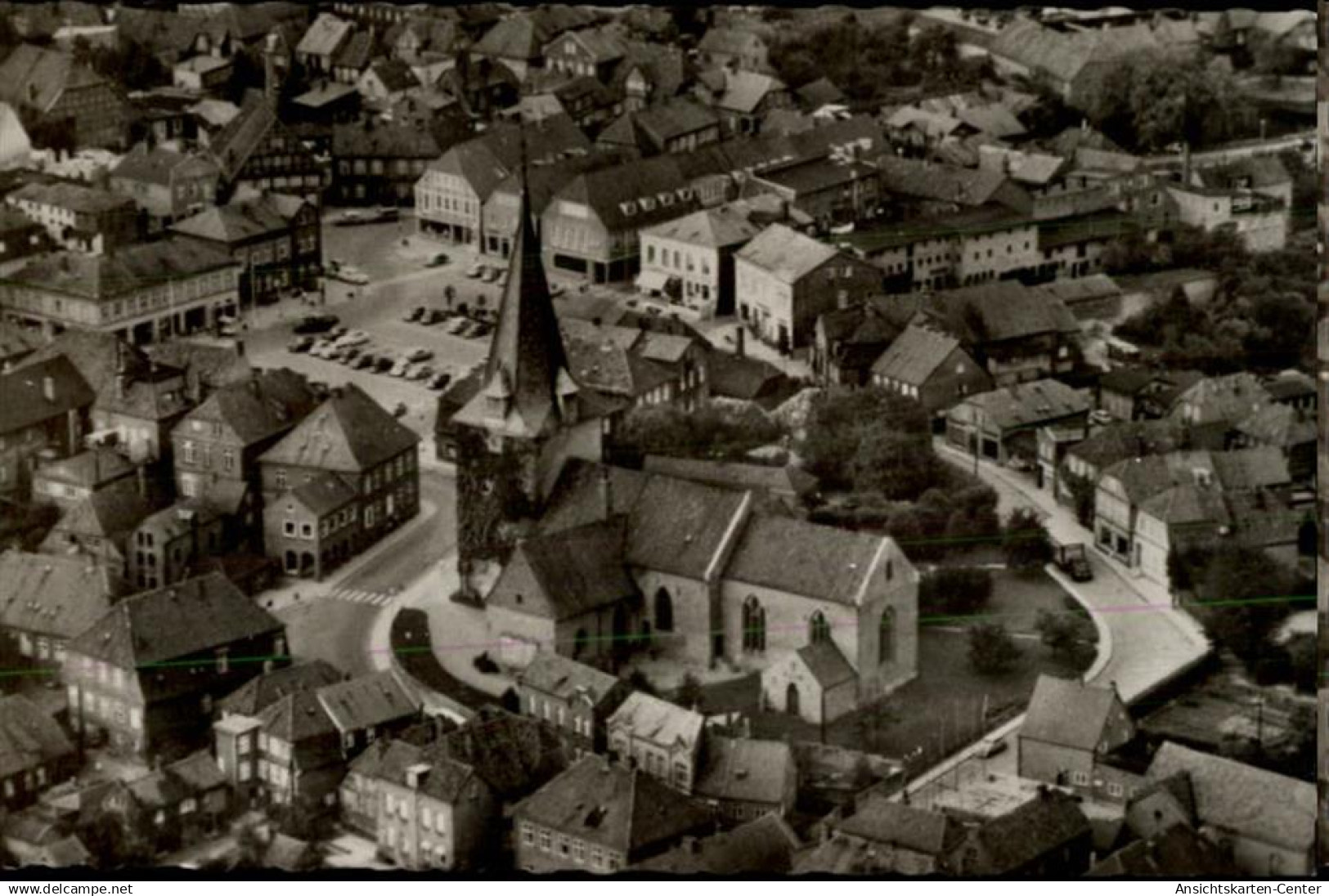 50483584 - Luetjenburg , Holst